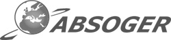 Logo Absoger