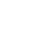 Coin blanc