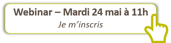 Webinar du 24 mai 2016 par CIAG - Inscription