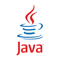 Développement Java CIAG