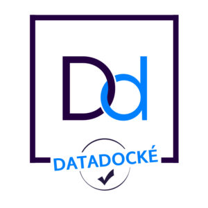 Formations informatiques DataDock à Toulouse
