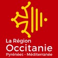 Pass Occitanie