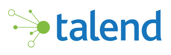 Outil Talend & Data Integration