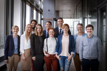 developpeur erp divalto