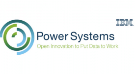 IBM Power System