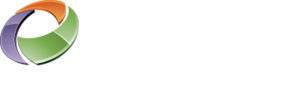 Logo CIAG blanc