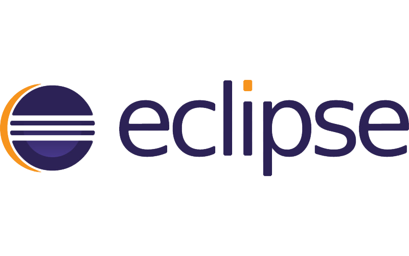 Logo Eclipse