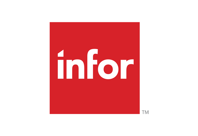 ERP Infor et CIAG