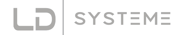 Logo LD système