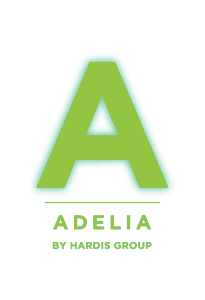 Logo Adelia - CIAG