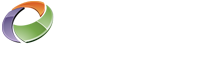 CIAG Logo