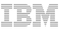 Logo - Partenaire IBM à Toulouse