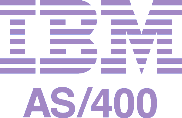 Logo IBM - CIAG