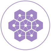 Pictogramme Infrastructure CIAG