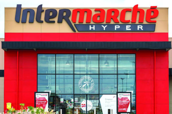 La centrale d’achat carburant d’Intermarché fait confiance à CIAG