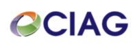 Logo Ciag article 40ans