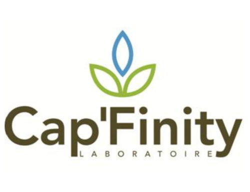 Cap’Finity choisit CIAG pour intégrer l’ERP Divalto Infinity