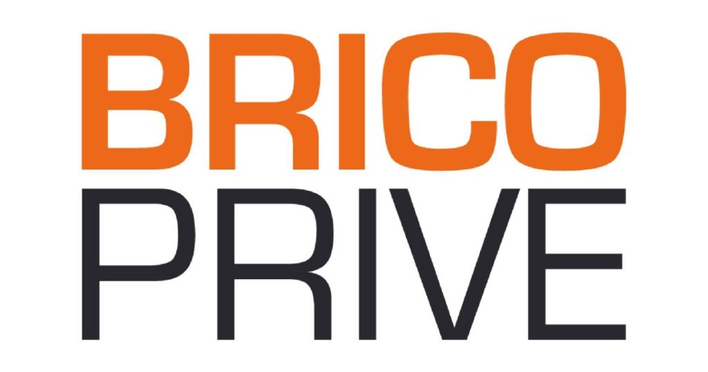 bricoprivé