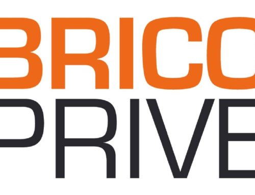 CIAG accompagne Brico Privé pour les flux achats – comptabilité