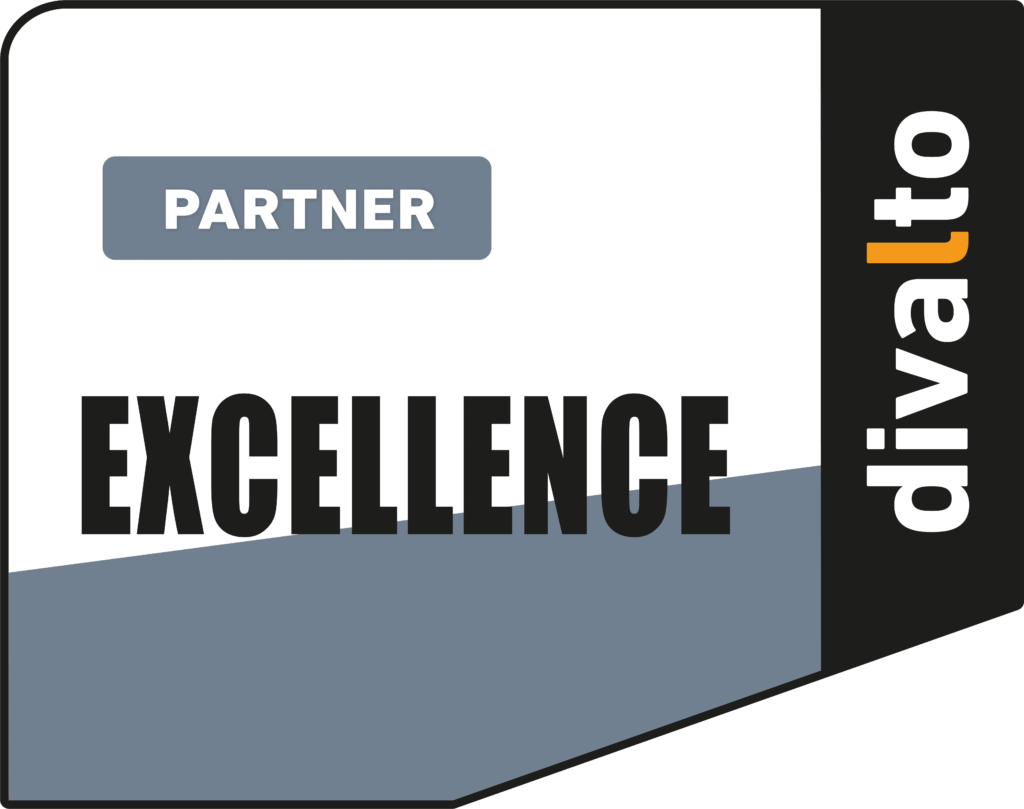 DIVALTO STATUT EXCELLENCE 2025