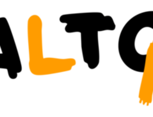 ERP, SaaS, IA, facturation électronique : les grandes tendances 2026 pour les PME et ETI