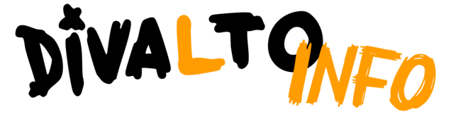 visuel DIVALTO 2030