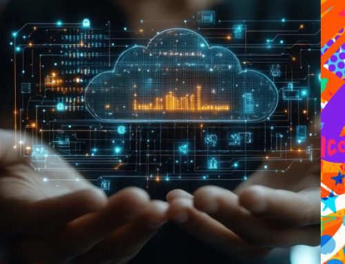 CIAG accompagne la transition vers le SaaS Divalto : un ERP plus agile, plus sécurisé